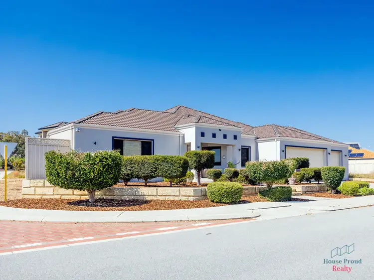 10 Bencubbin Crescent, Dianella WA 6059