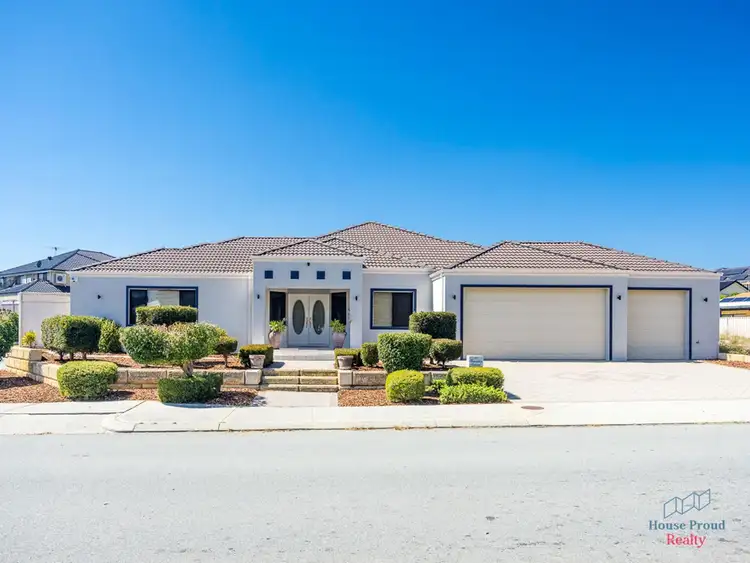 Third view of Homely house listing, 10 Bencubbin Crescent, Dianella WA 6059
