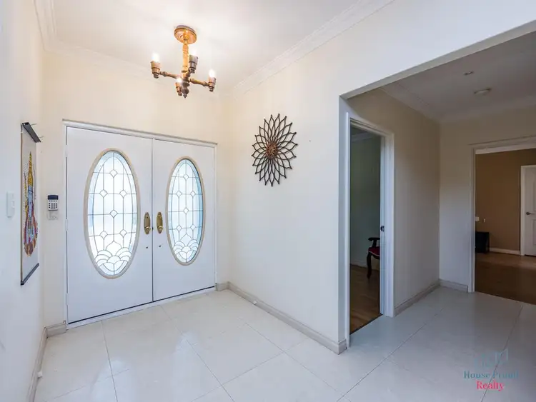 Fourth view of Homely house listing, 10 Bencubbin Crescent, Dianella WA 6059