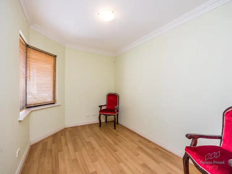 Seventh view of Homely house listing, 10 Bencubbin Crescent, Dianella WA 6059