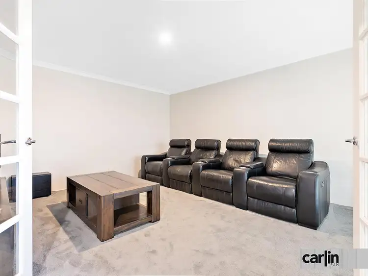 Seventh view of Homely house listing, 23 Randazzo Way, Yangebup WA 6164