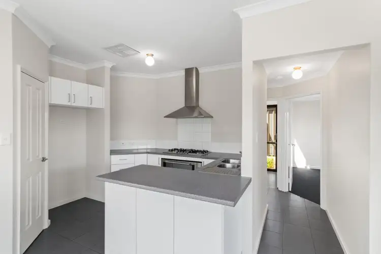 Fifth view of Homely villa listing, A/120 Princess Road, Balga WA 6061