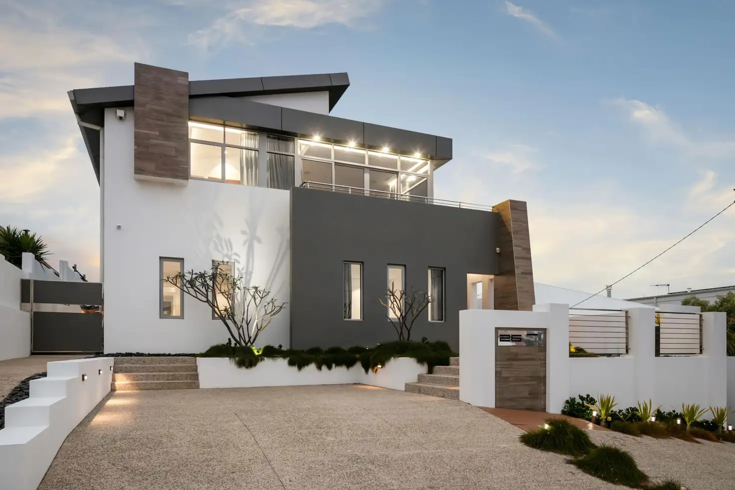 Main view of Homely house listing, 26 High Street, Sorrento WA 6020