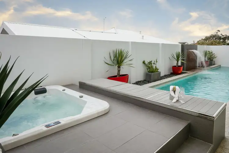 Third view of Homely house listing, 26 High Street, Sorrento WA 6020