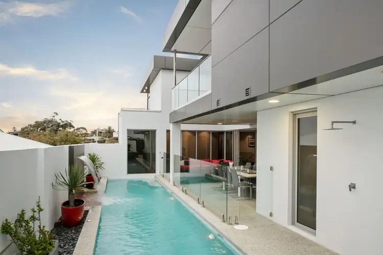 Fourth view of Homely house listing, 26 High Street, Sorrento WA 6020