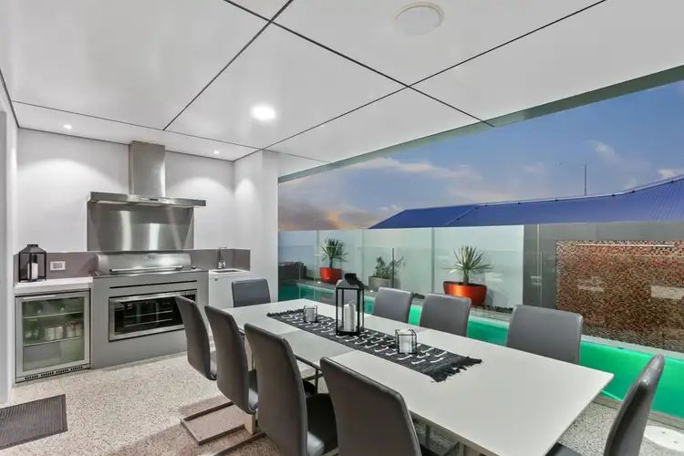 Sixth view of Homely house listing, 26 High Street, Sorrento WA 6020