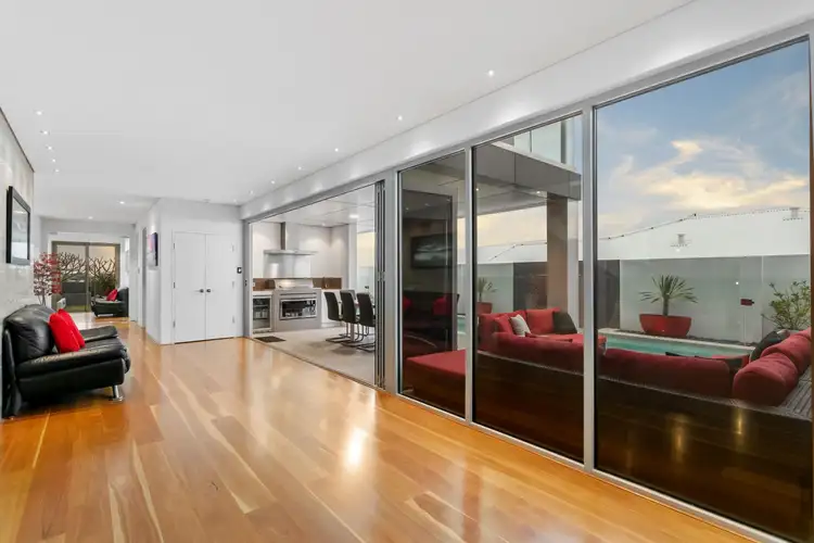 Seventh view of Homely house listing, 26 High Street, Sorrento WA 6020
