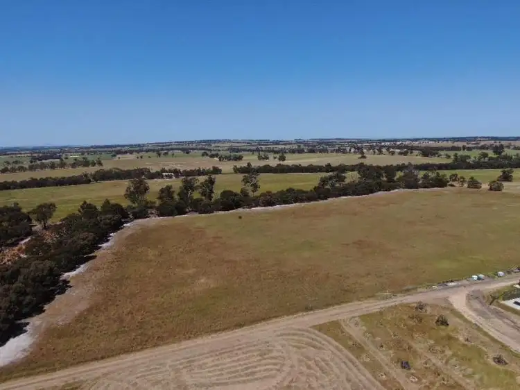 Lot 385, Spencer Road, Broomehill Village WA 6318