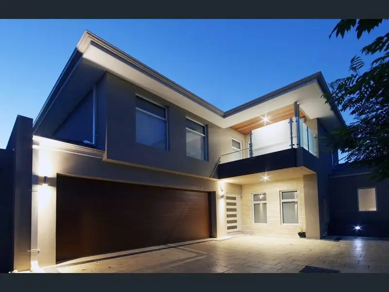 Main view of Homely house listing, 85c Raymond Street, Yokine WA 6060