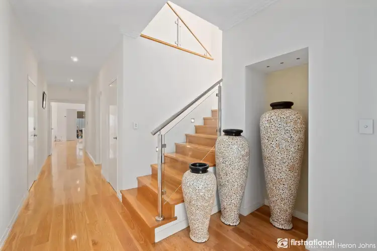 Second view of Homely house listing, 85c Raymond Street, Yokine WA 6060