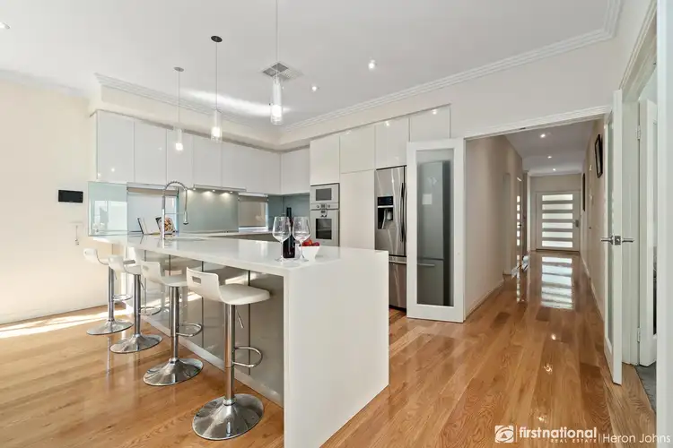 Third view of Homely house listing, 85c Raymond Street, Yokine WA 6060