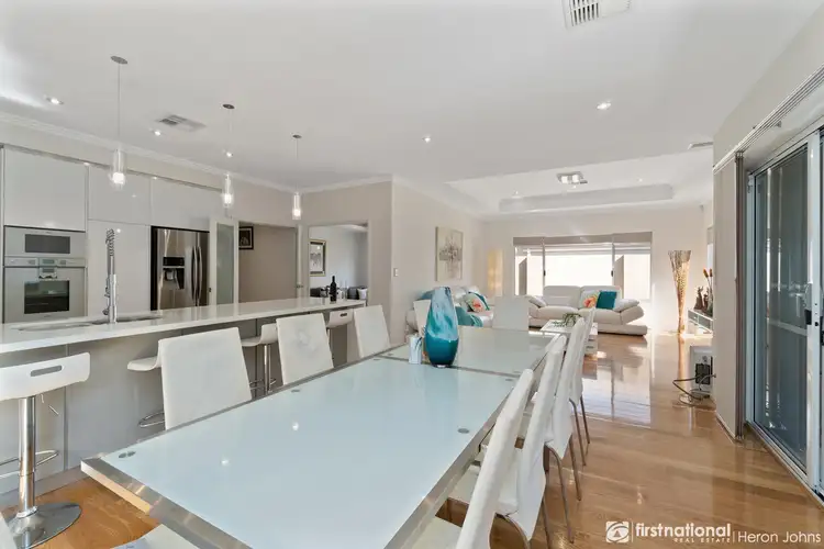Fourth view of Homely house listing, 85c Raymond Street, Yokine WA 6060