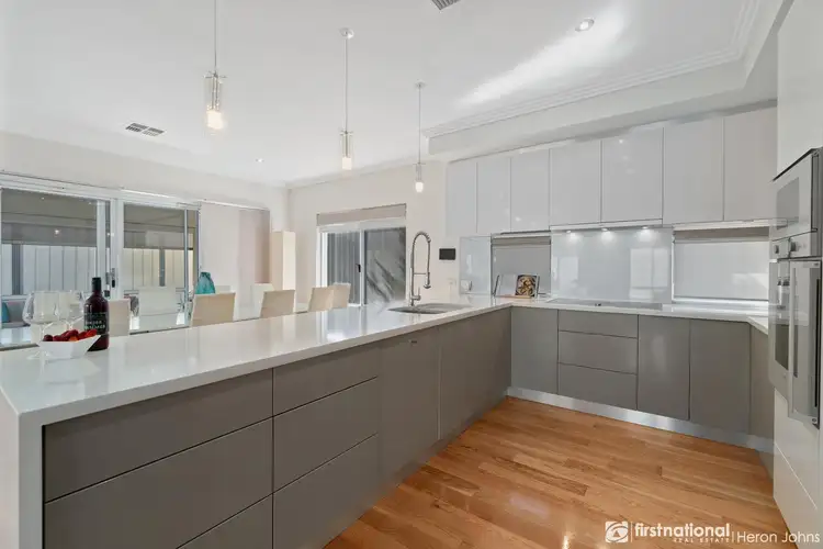 Sixth view of Homely house listing, 85c Raymond Street, Yokine WA 6060