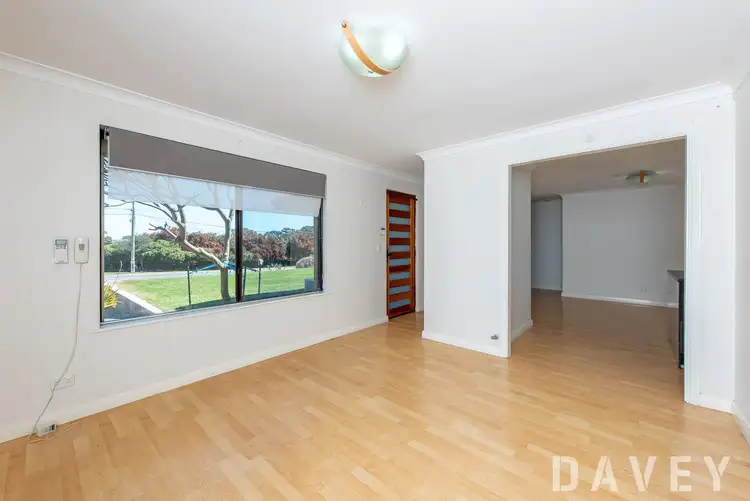 Fourth view of Homely house listing, 62 Gibson Avenue, Padbury WA 6025