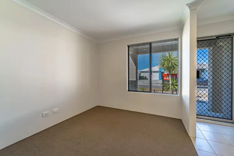 Sixth view of Homely house listing, 9 Ettrick Way, Golden Bay WA 6174