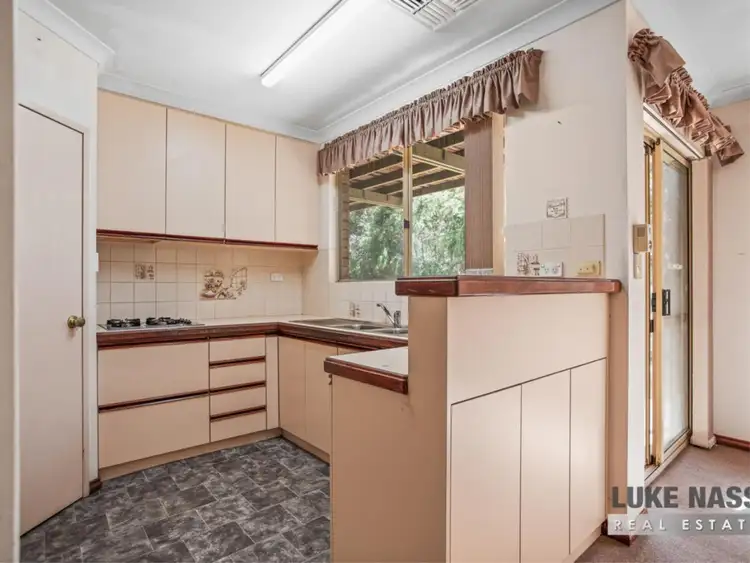 Third view of Homely house listing, 26 Amethyst Crescent, Mount Richon WA 6112