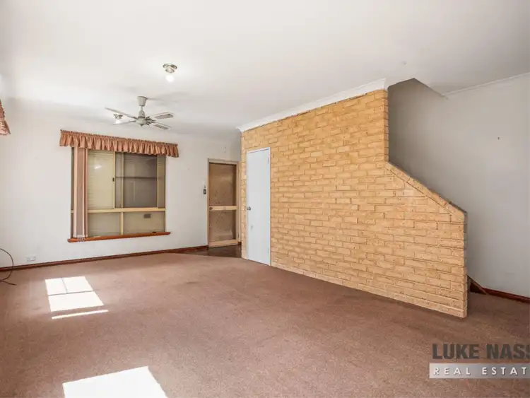 Seventh view of Homely house listing, 26 Amethyst Crescent, Mount Richon WA 6112