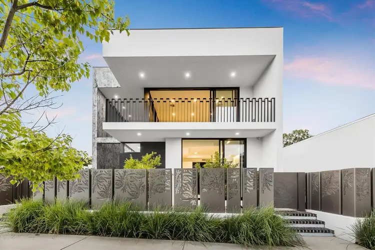 8 Sadka Lane, Shenton Park WA 6008