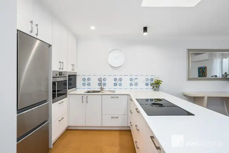 Fifth view of Homely villa listing, Address available on request