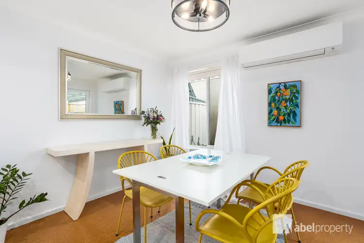 Sixth view of Homely villa listing, Address available on request