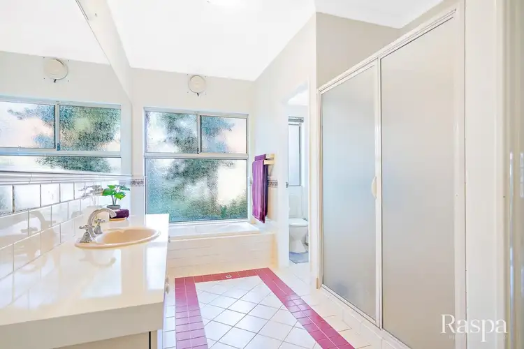 Sixth view of Homely house listing, 11 Brookley Mews, Bibra Lake WA 6163