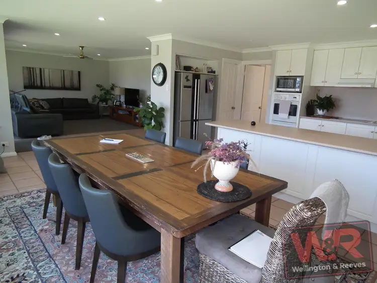 Third view of Homely rural property listing, 32647 Albany Highway, Narrikup WA 6326
