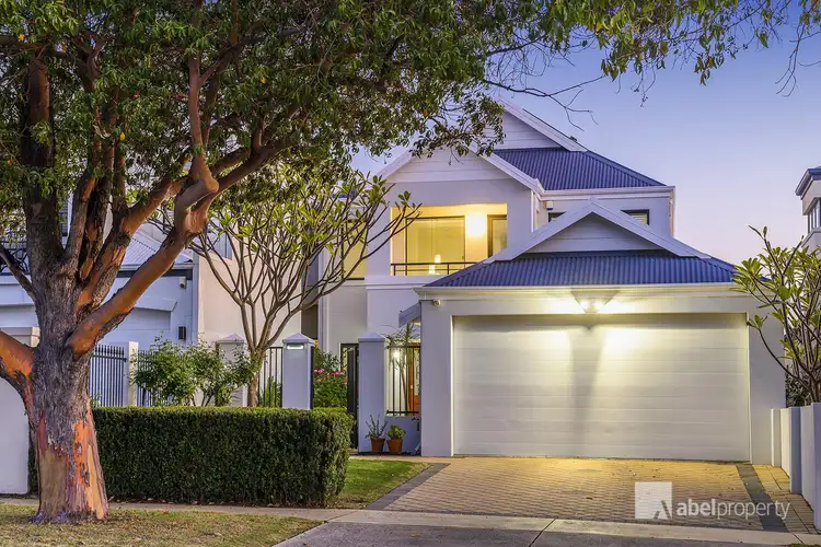 30 Mengler Avenue, Claremont WA 6010