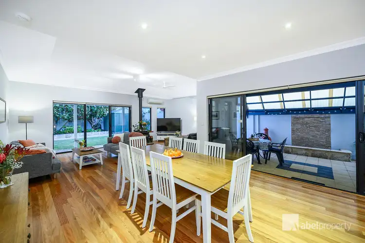 Third view of Homely house listing, 30 Mengler Avenue, Claremont WA 6010