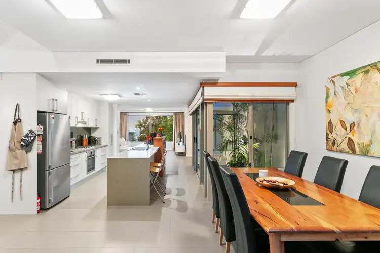 Seventh view of Homely townhouse listing, 13C Nautilus Crescent, Scarborough WA 6019