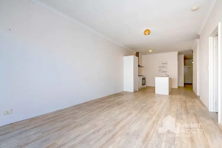 Second view of Homely house listing, 127 Norton  Promenade, Dalyellup WA 6230