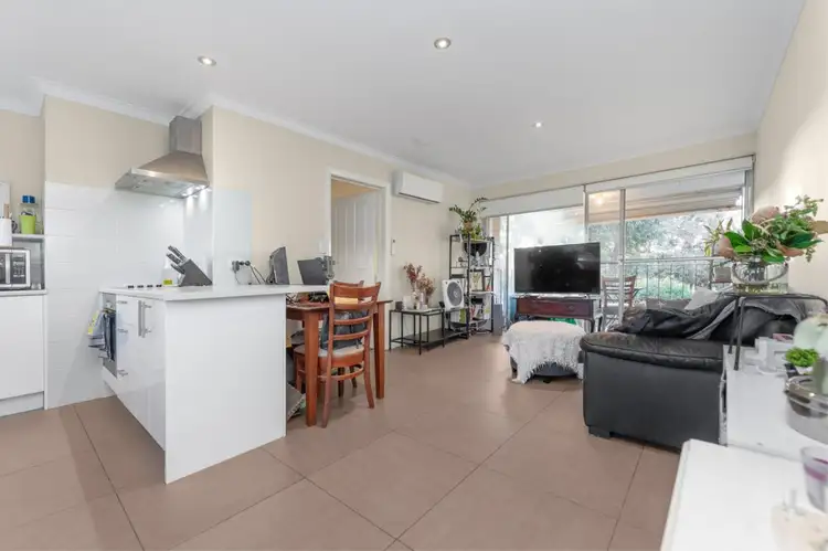 17/222 Whatley Crescent, Maylands WA 6051