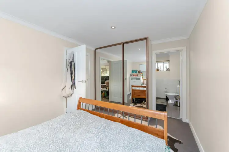 Sixth view of Homely unit listing, 17/222 Whatley Crescent, Maylands WA 6051