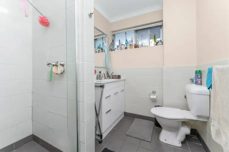 Seventh view of Homely unit listing, 17/222 Whatley Crescent, Maylands WA 6051