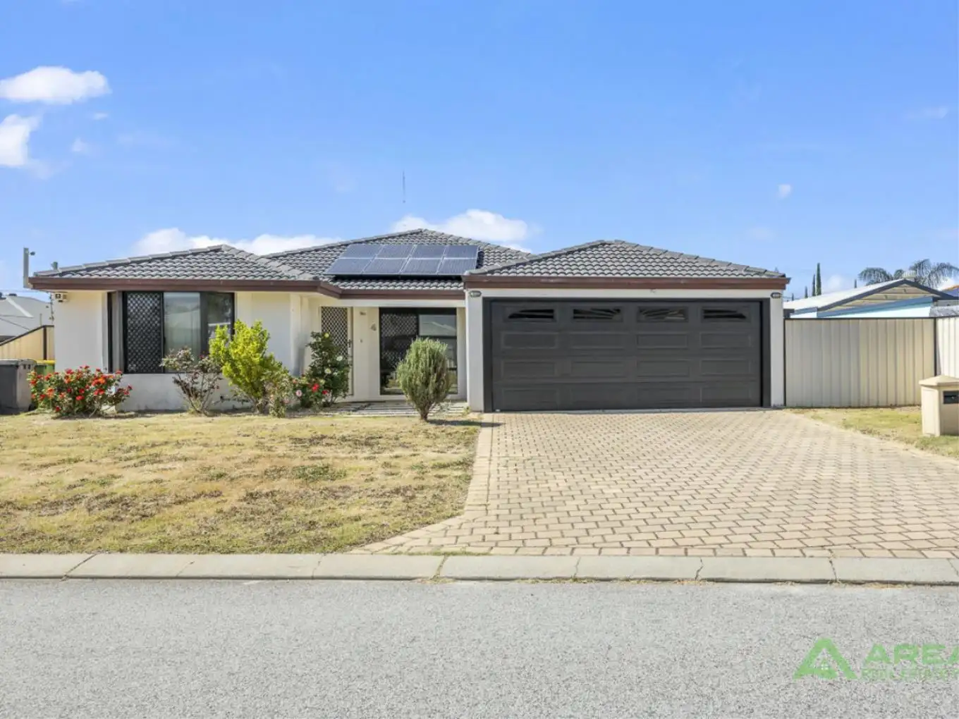 Main view of Homely house listing, 4 Summershill Gate, Kenwick WA 6107