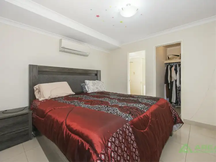 Third view of Homely house listing, 4 Summershill Gate, Kenwick WA 6107