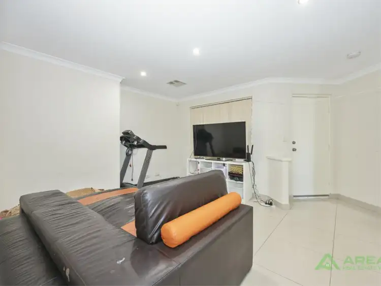 Fourth view of Homely house listing, 4 Summershill Gate, Kenwick WA 6107