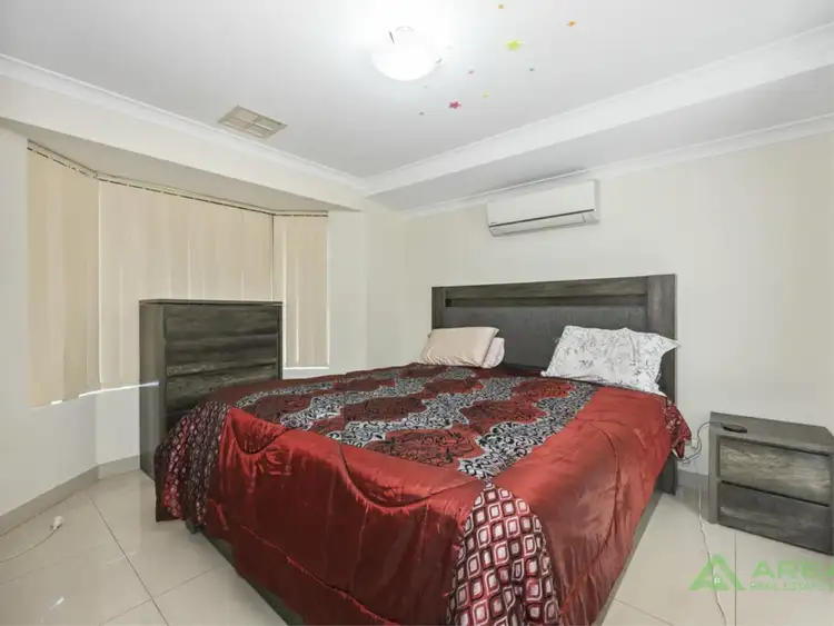 Fifth view of Homely house listing, 4 Summershill Gate, Kenwick WA 6107