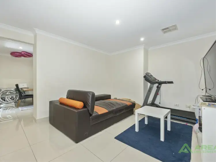 Seventh view of Homely house listing, 4 Summershill Gate, Kenwick WA 6107