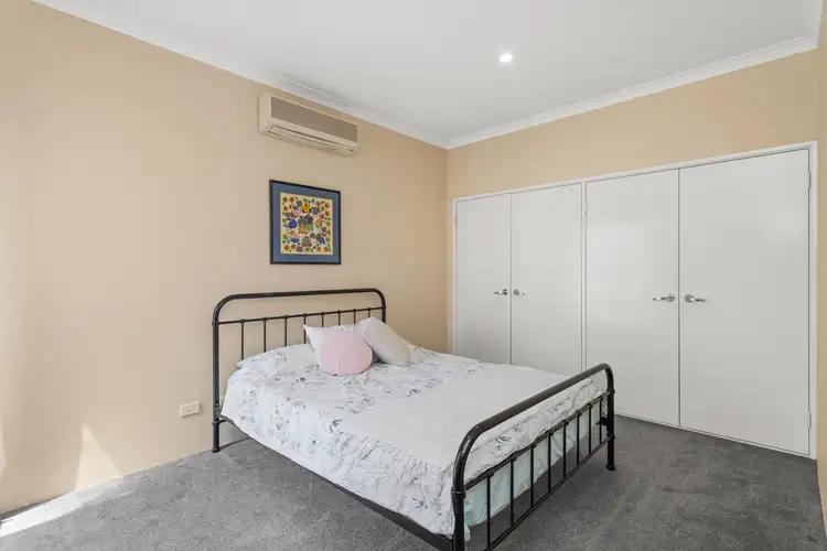 Sixth view of Homely apartment listing, 28/212 Railway Parade, West Leederville WA 6007