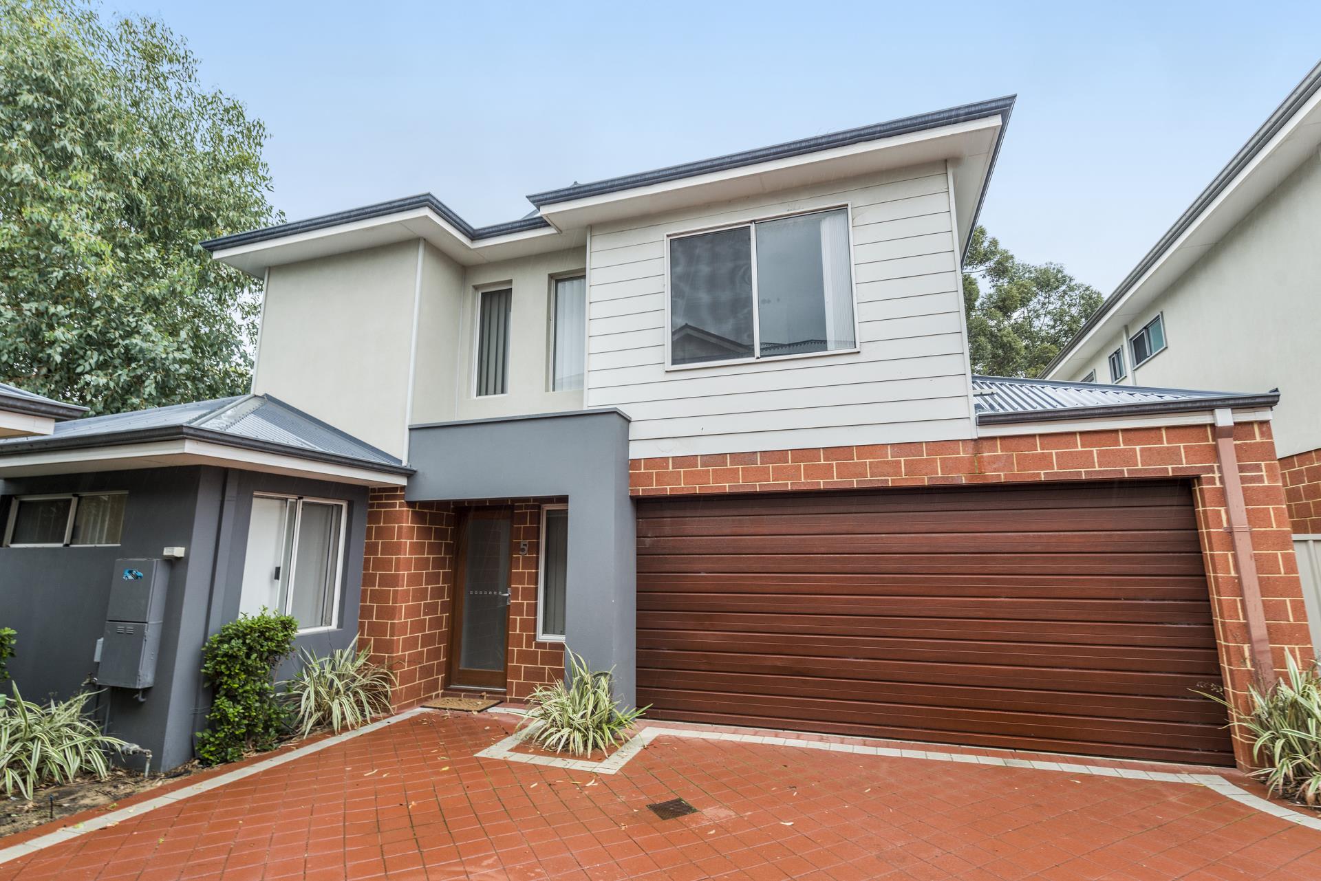5/22 Lapage Street, Belmont WA 6104