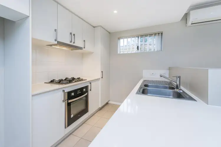 Sixth view of Homely townhouse listing, 5/22 Lapage Street, Belmont WA 6104