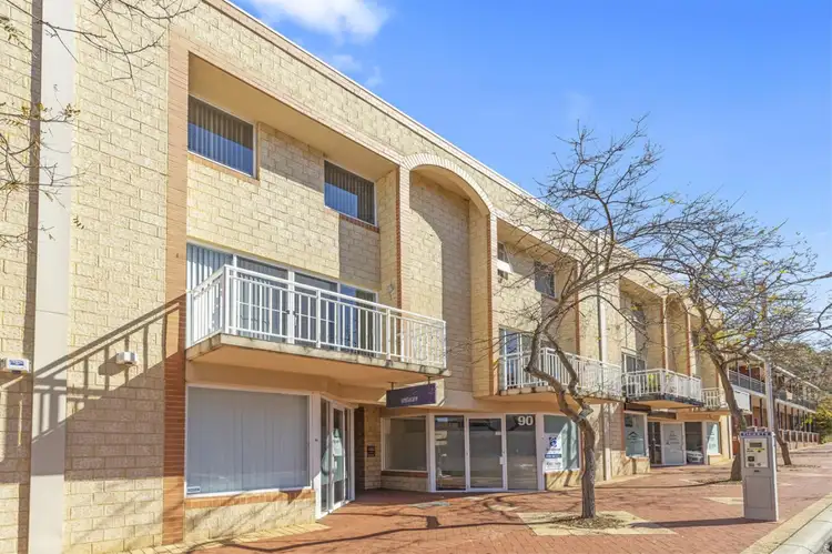 90 Reid Promenade, Joondalup WA 6027