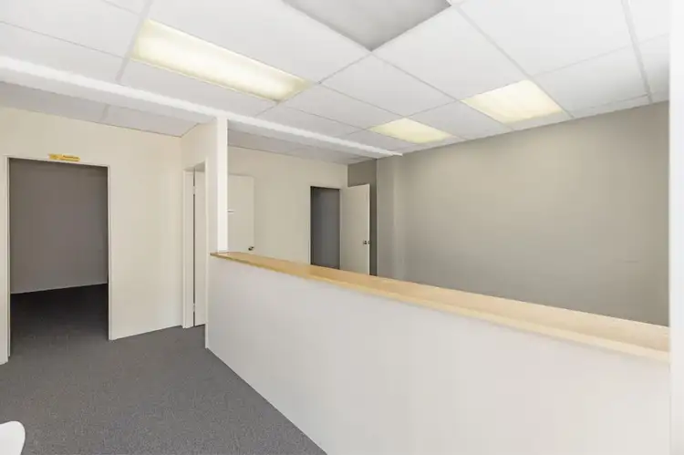 Third view of Homely unit listing, 90 Reid Promenade, Joondalup WA 6027