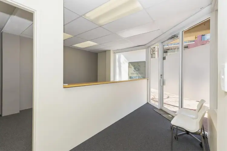 Fourth view of Homely unit listing, 90 Reid Promenade, Joondalup WA 6027