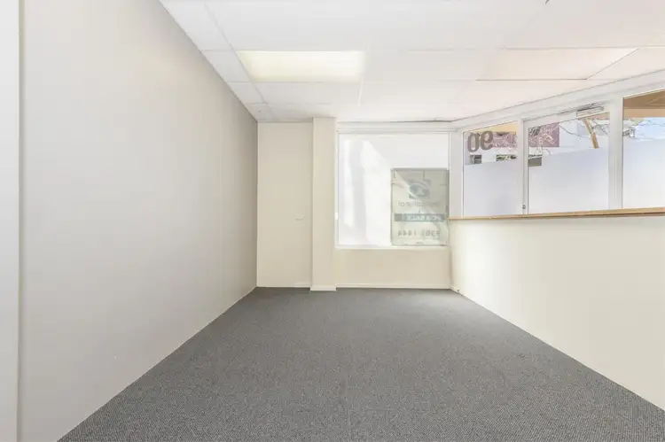 Fifth view of Homely unit listing, 90 Reid Promenade, Joondalup WA 6027