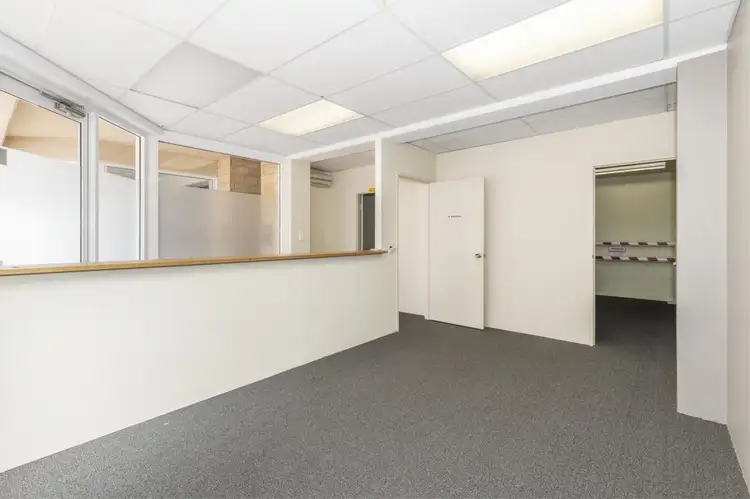 Sixth view of Homely unit listing, 90 Reid Promenade, Joondalup WA 6027
