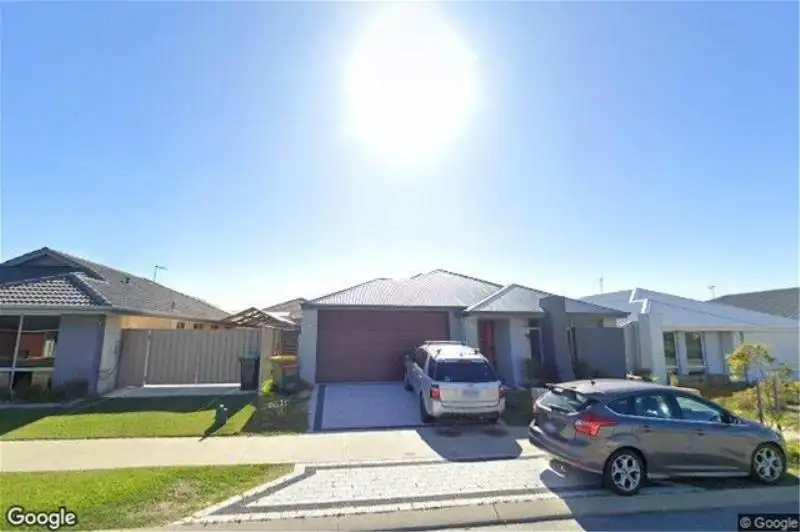 Main view of Homely house listing, 13 Majorelle Way, Karnup WA 6176