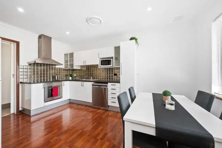 7 Chappel Street, Dianella WA 6059