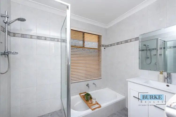 Seventh view of Homely house listing, 64 Pinnaroo Drive, Padbury WA 6025