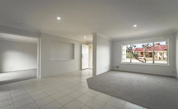 Third view of Homely house listing, 6 Chieftain Street, Bertram WA 6167